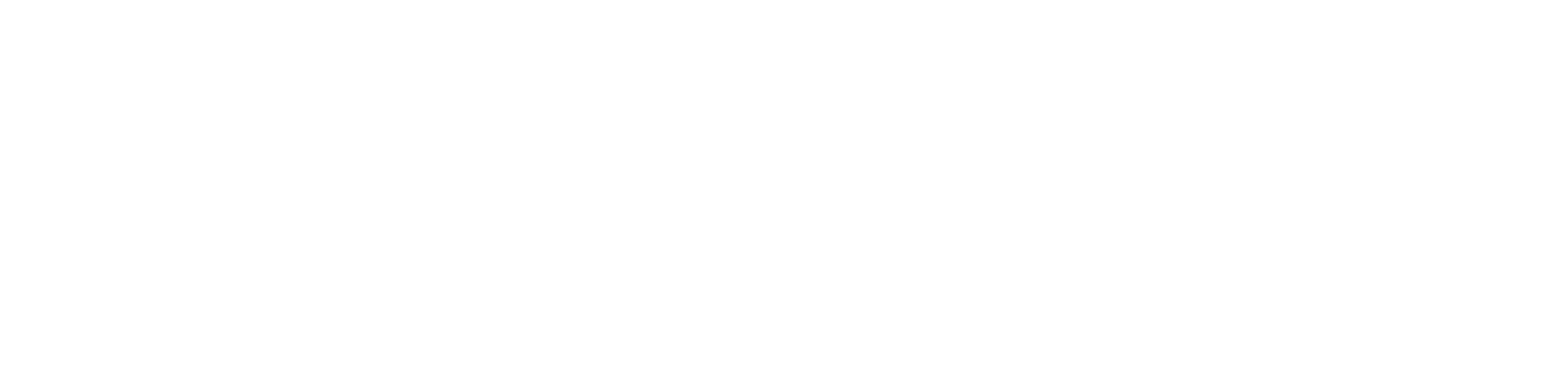 Totika Logo