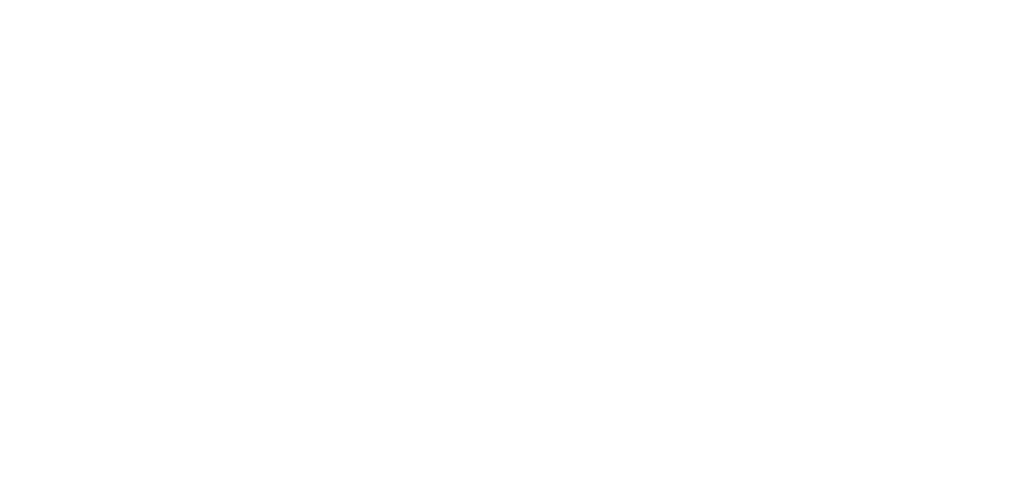 SiteSafe Logo